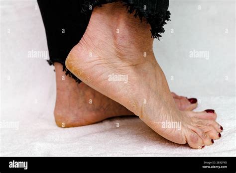 mature female soles|Mature Woman Soles Pictures, Images and Stock Photos